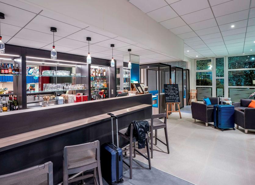 Bar Fotoğraf