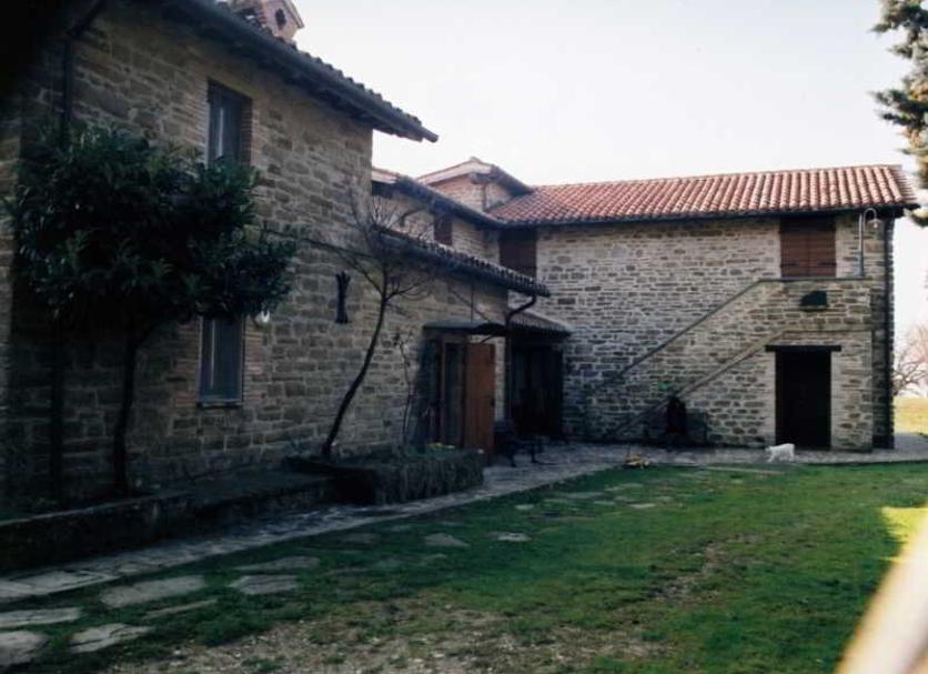 Dış görünüm Fotoğraf