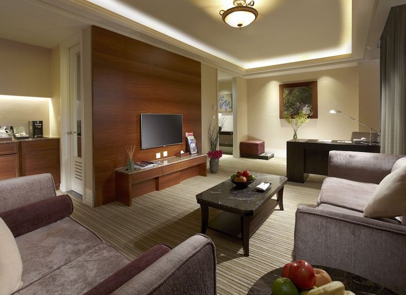 Oturma odası Fotoğraf