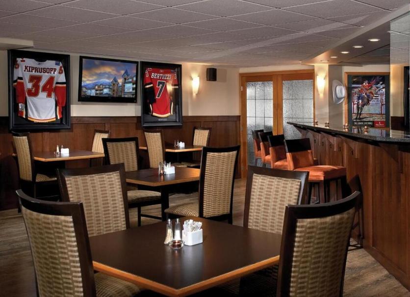Restoran Fotoğraf