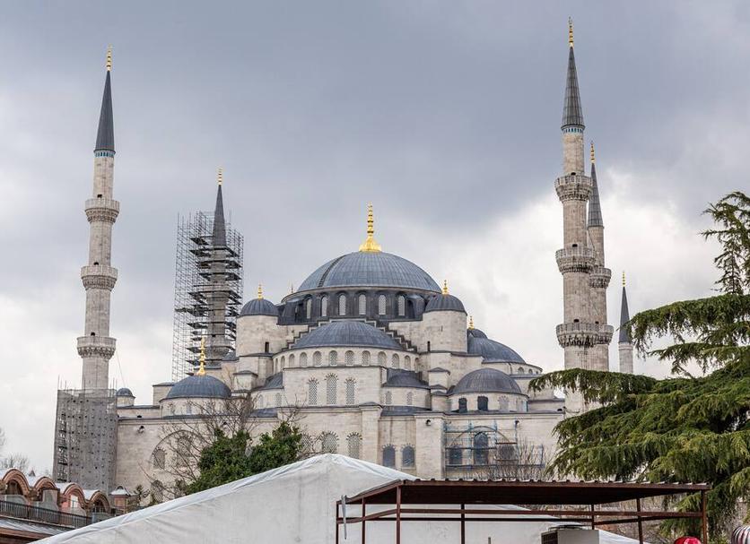 Diğer Fotoğraf
