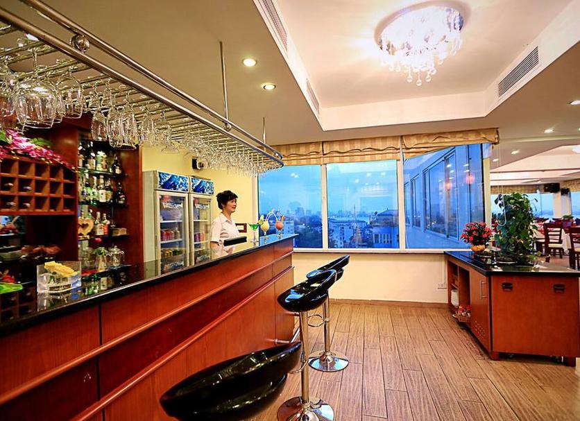 Bar Fotoğraf