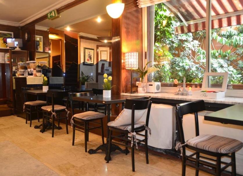Bar Fotoğraf