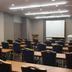 Konferans salonu