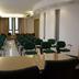 Konferans salonu
