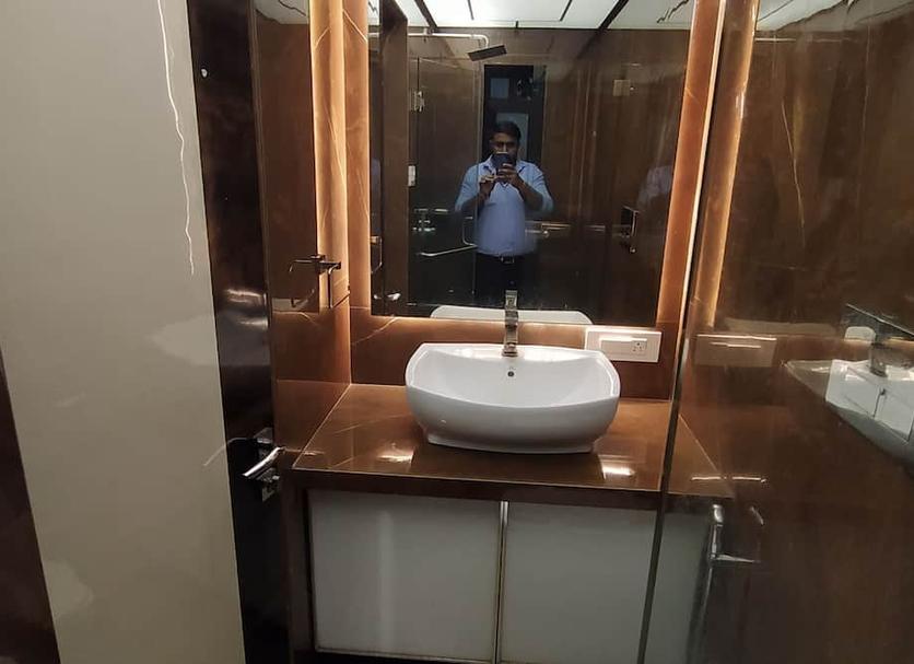 Diğer Fotoğraf