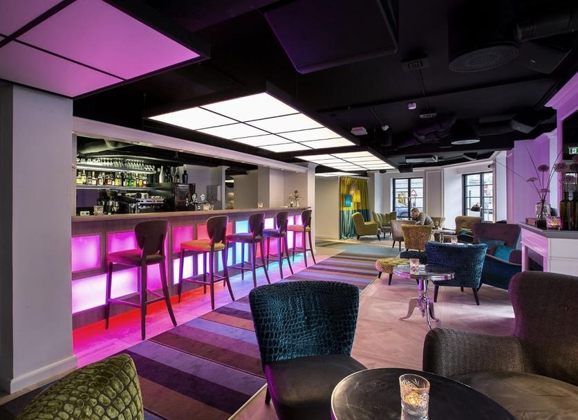 Bar Fotoğraf
