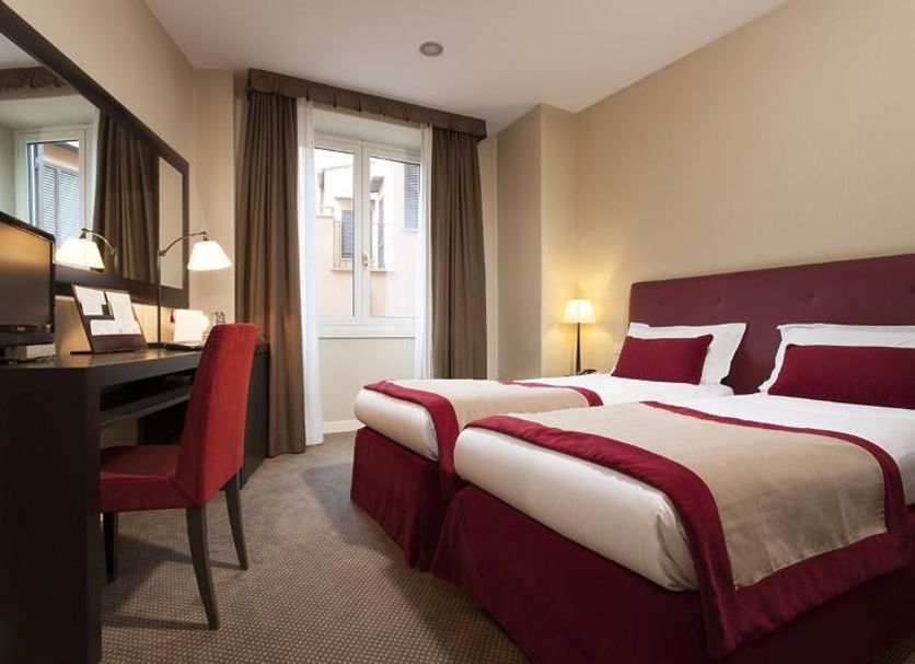 Yatak Odası Fotoğraf