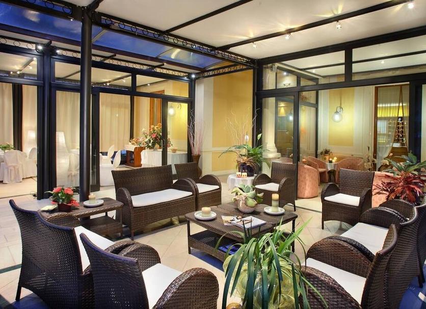 Salon Fotoğraf