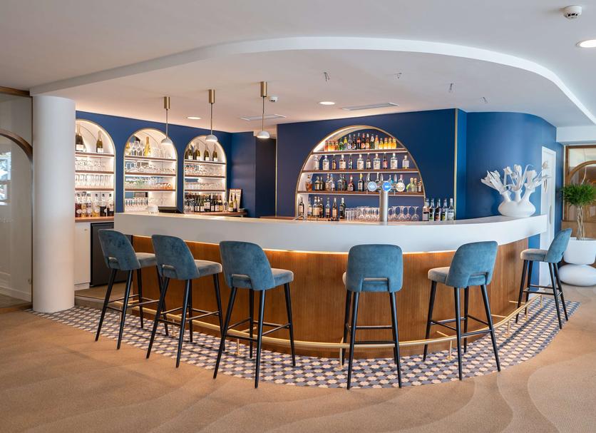 Bar Fotoğraf