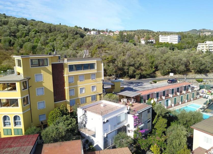Diğer Fotoğraf