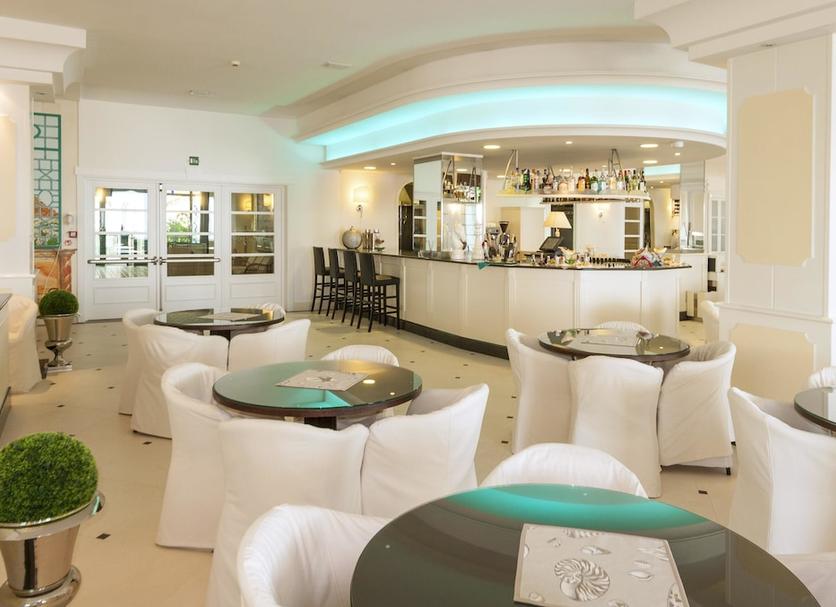 Bar Fotoğraf