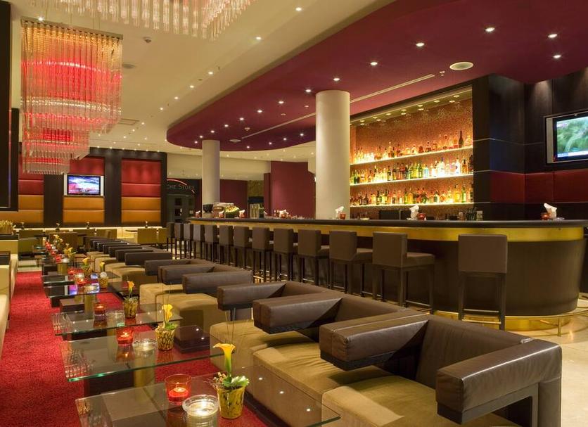 Bar Fotoğraf