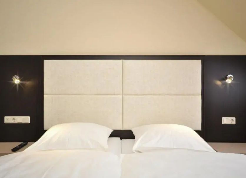 Yatak Odası Fotoğraf