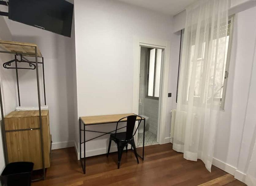 Oda olanağı Fotoğraf