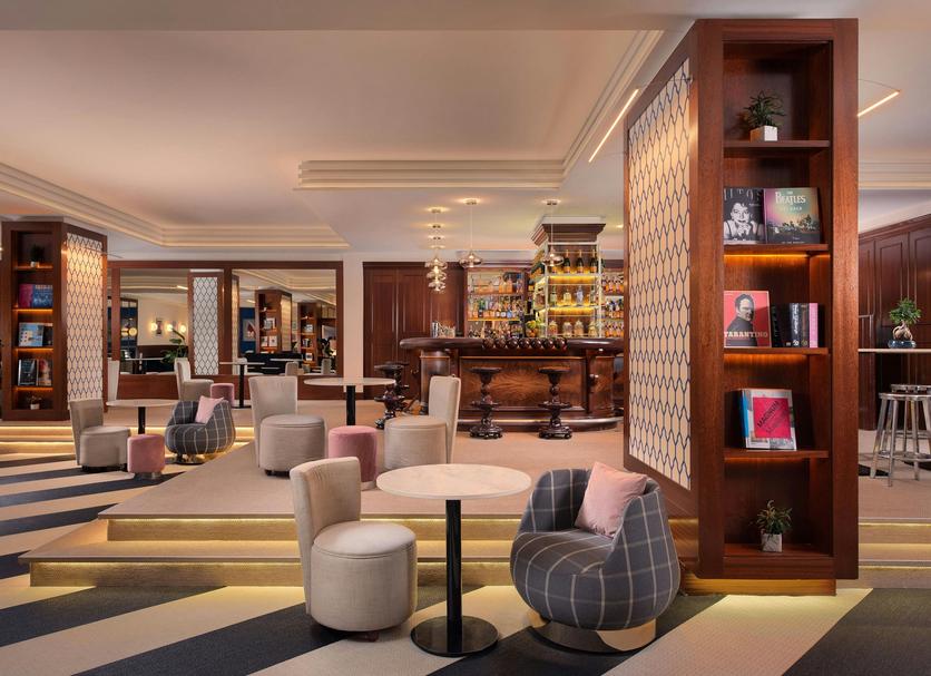 Bar Fotoğraf