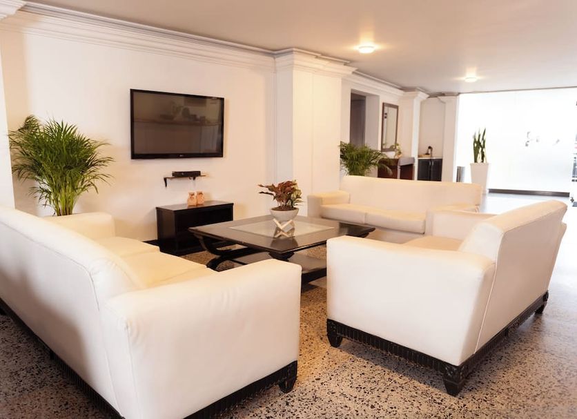 Oturma odası Fotoğraf