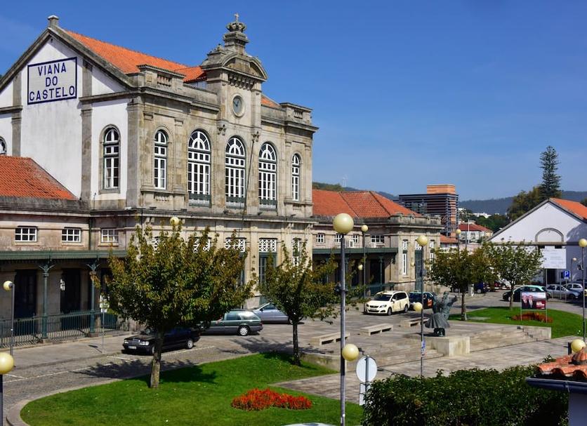 Diğer Fotoğraf