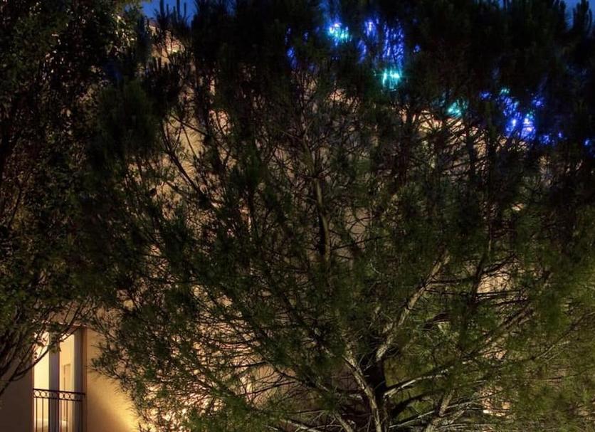 Dış görünüm Fotoğraf