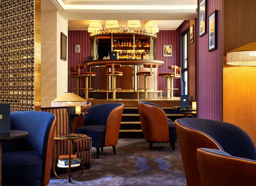 Bar Fotoğraf
