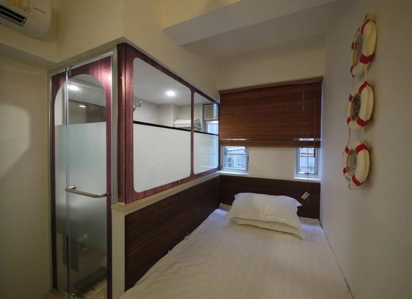 Yatak Odası Fotoğraf