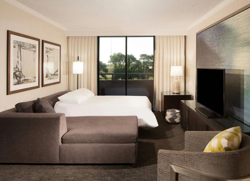 Yatak Odası Fotoğraf