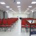 Konferans salonu