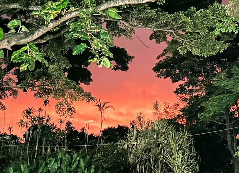 Dış görünüm Fotoğraf