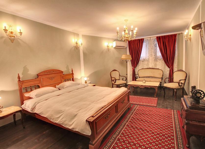 Diğer Fotoğraf