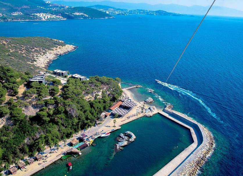 Diğer Fotoğraf