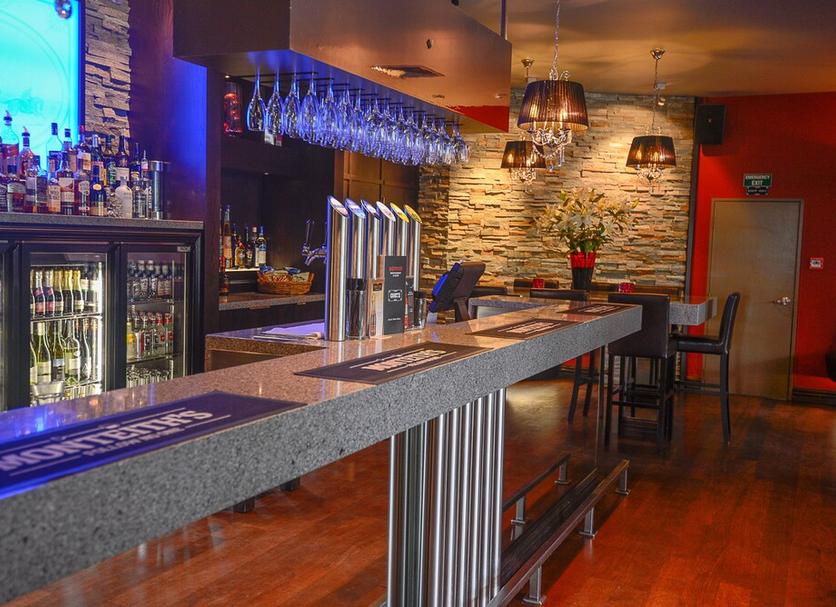 Bar Fotoğraf