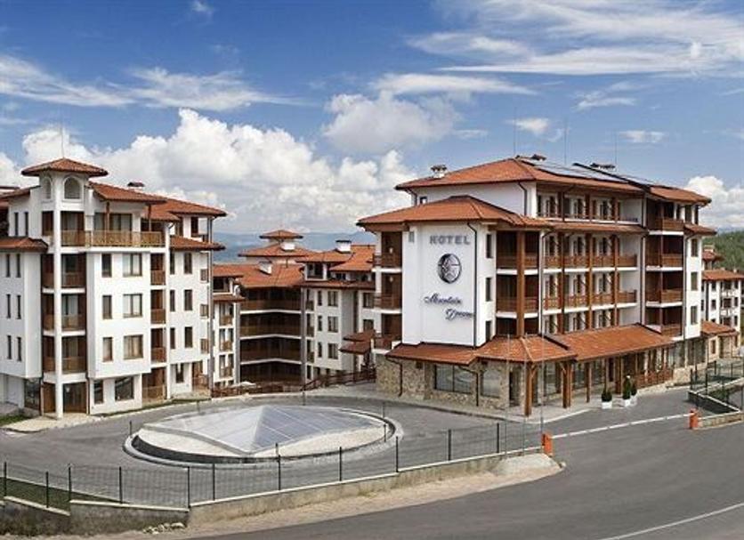 Diğer Fotoğraf