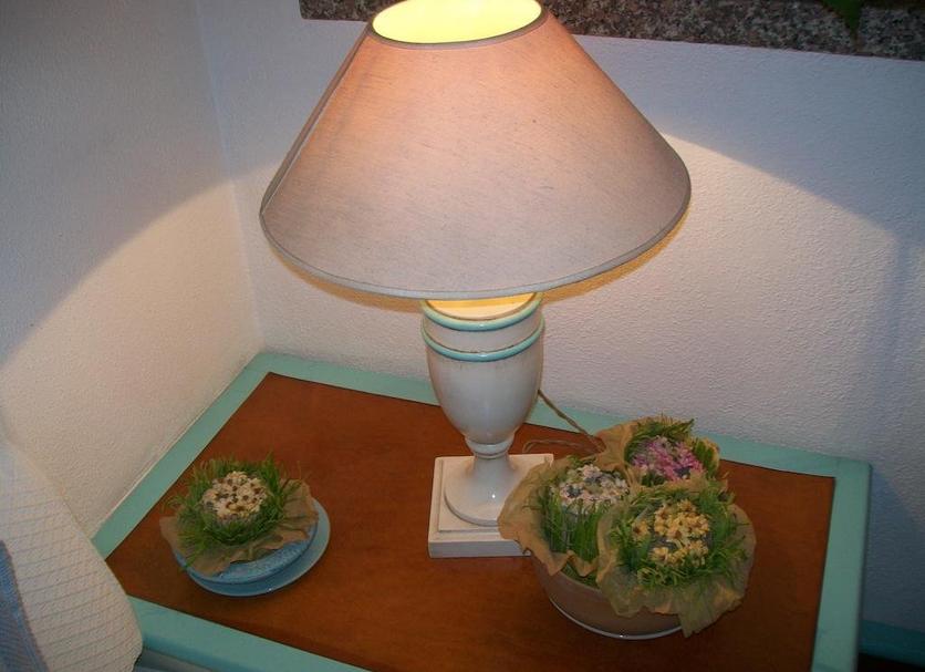 Oda olanağı Fotoğraf