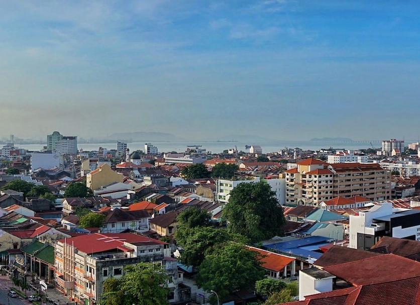 Dış görünüm Fotoğraf
