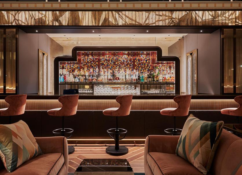 Bar Fotoğraf