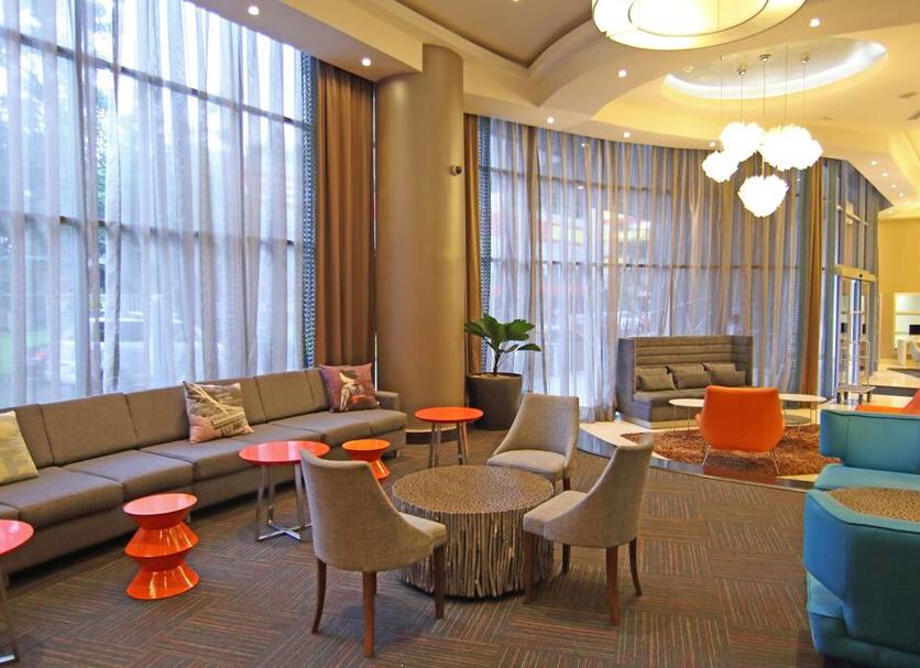 Salon Fotoğraf