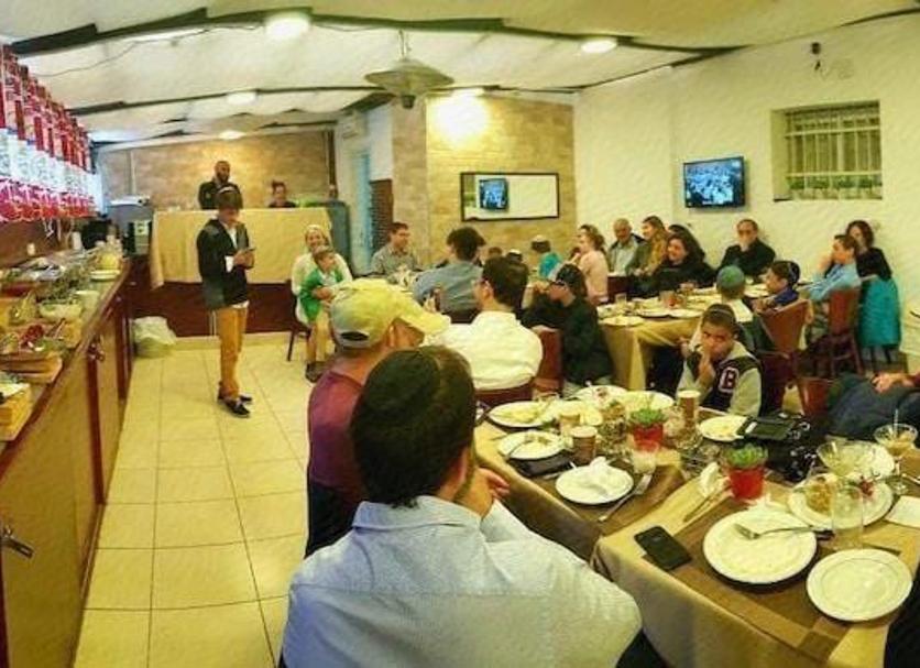 Diğer Fotoğraf