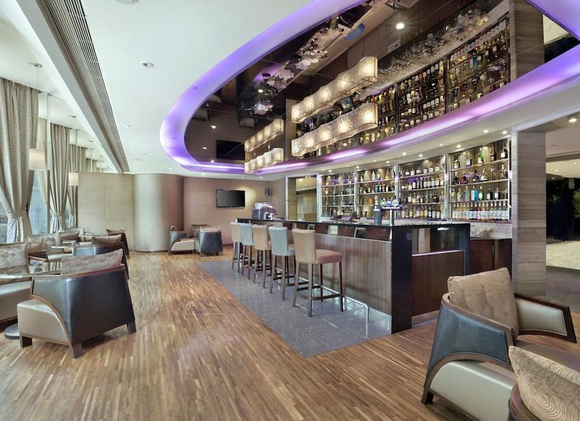 Bar Fotoğraf