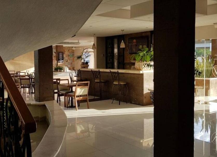 Bar Fotoğraf