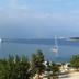 Dış görünüm