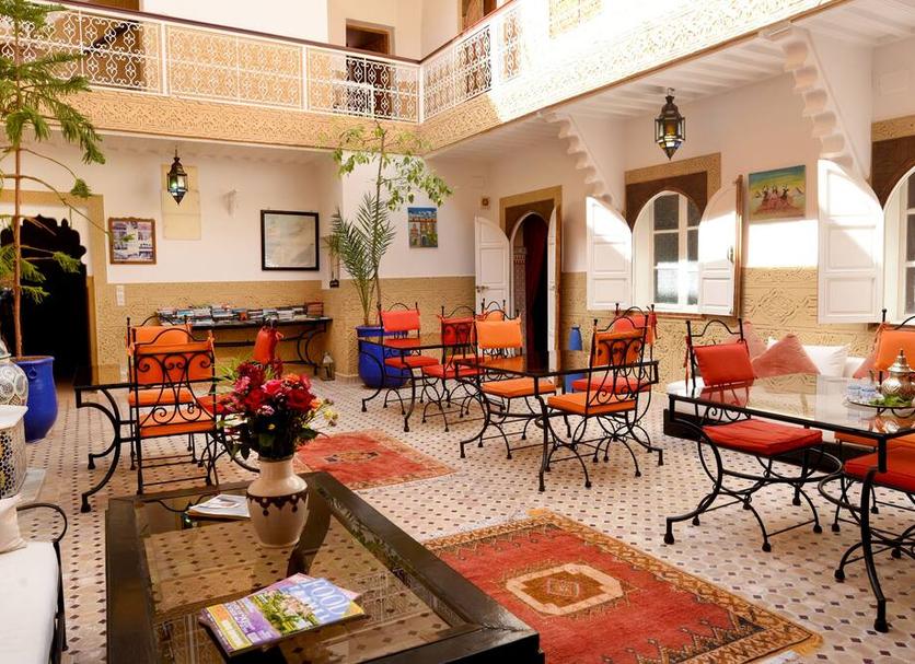 Veranda Fotoğraf