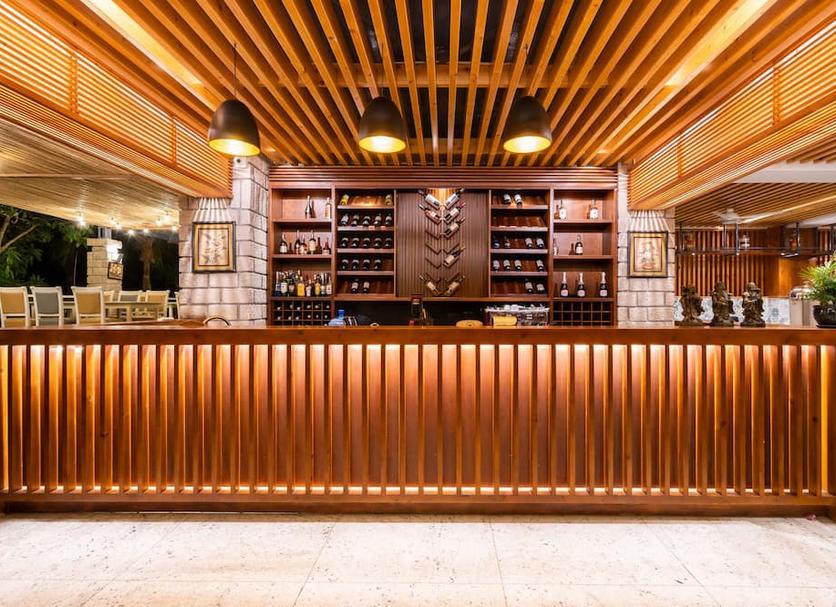 Bar Fotoğraf