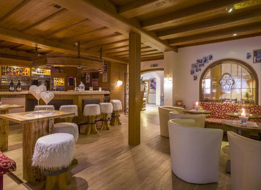 Bar Fotoğraf