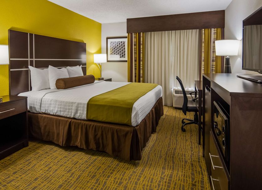 Yatak Odası Fotoğraf