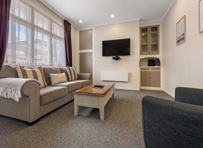 Oturma odası Fotoğraf