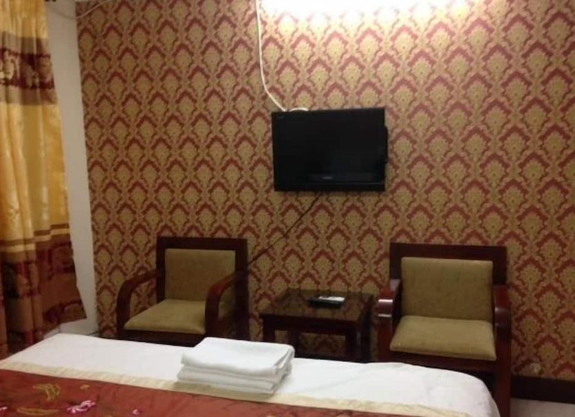 Diğer Fotoğraf