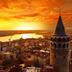Dış görünüm