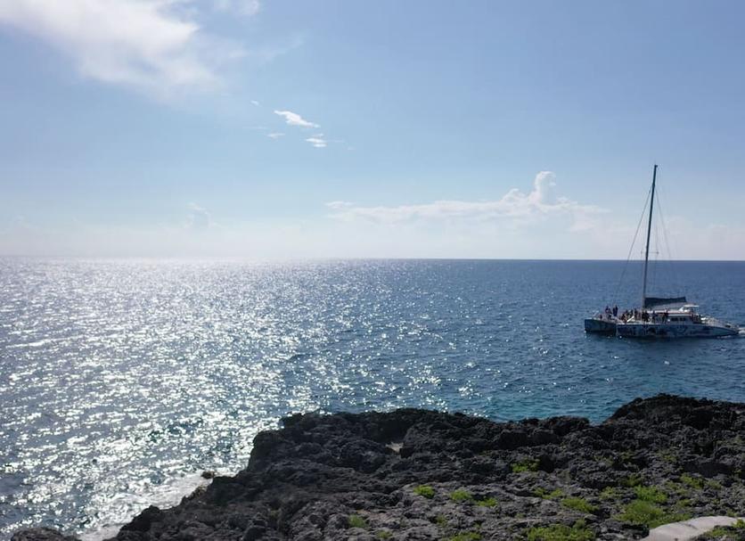 Dış görünüm Fotoğraf