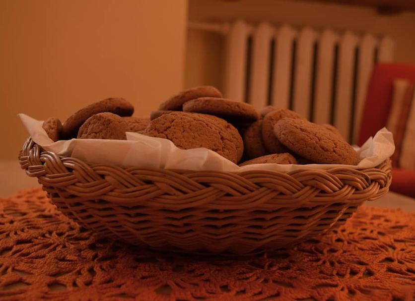 Oda olanağı Fotoğraf