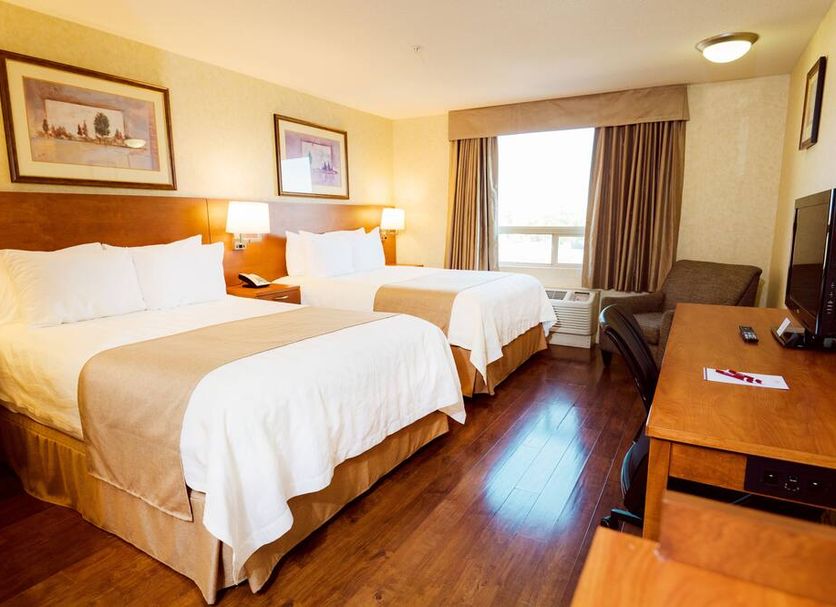 Yatak Odası Fotoğraf